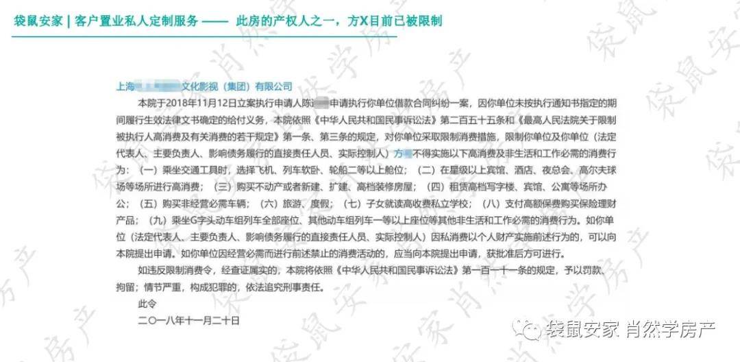 最准一肖100%准确使用方法,专业方案落实释义