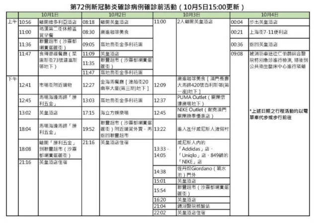 澳门100%最准一肖,数据说明解析解释释义