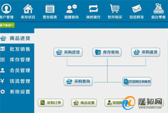 管家婆一肖一码澳门,统计解答解释落实释义