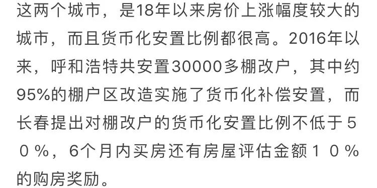 二四六好彩7777788888林子祥演唱,最新方案解答解释释义