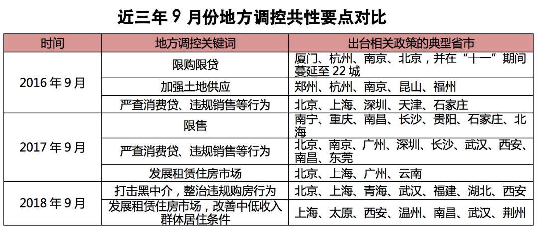 荆州市房产网，探索与洞察房地产市场的新门户