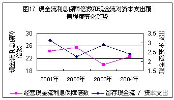 2024澳门精准正版免费资料大全大全是多少-现状分析解释落实