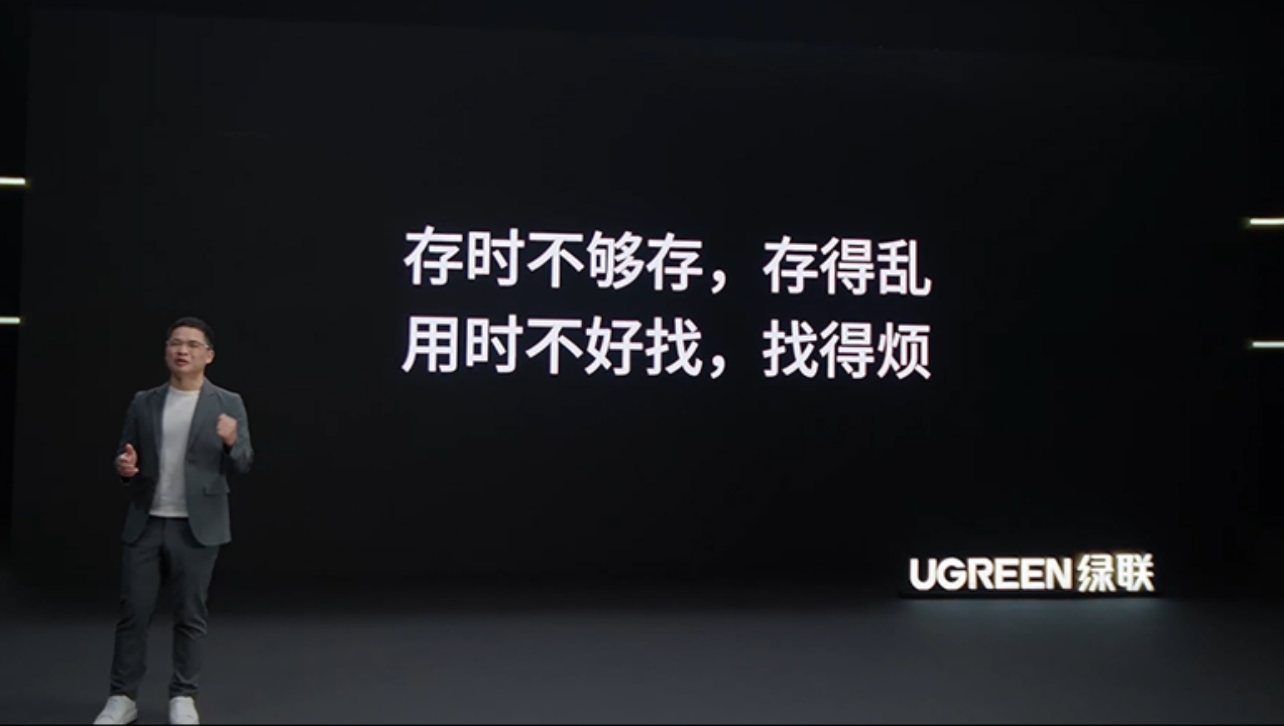 贴吧短句最新潮流，一网打尽热门短句，引领时代风尚