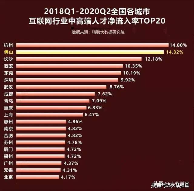 昭平最新房价动态，市场走势与购房指南