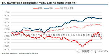 机构股票最新评级，深度分析与展望