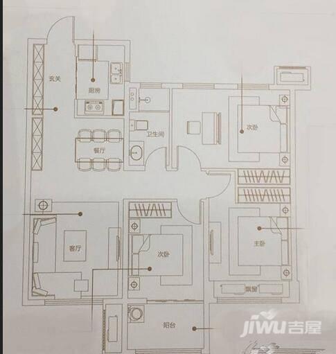 合肥最新房源动态及市场趋势分析