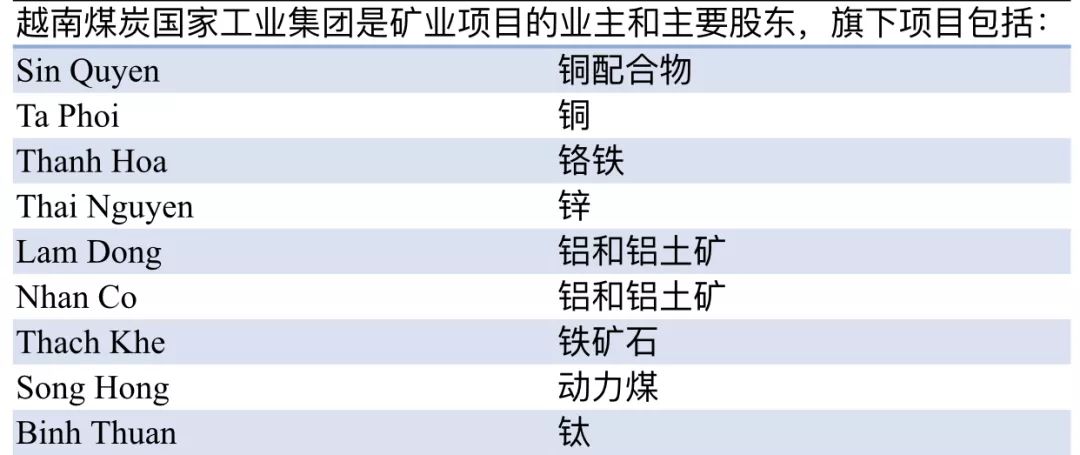 缅甸最新矿山招聘，探索职业新机遇的门户