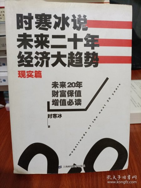 时寒冰最新视频，深度解析当下经济及社会现象