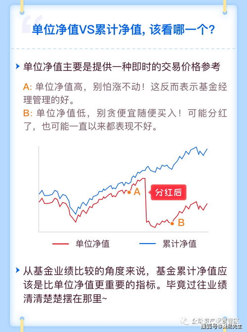 关于160633基金最新净值的深度解析