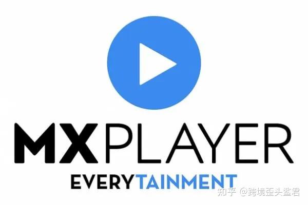 最新MXPlayer下载指南，获取最佳视频体验的途径