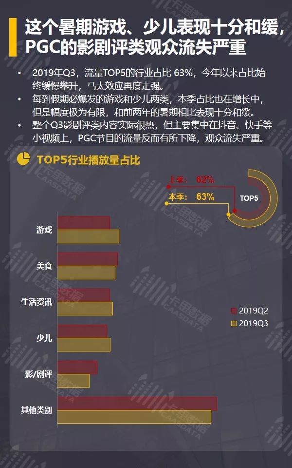 缅甸最新战况深度解析（2017年视频报道）