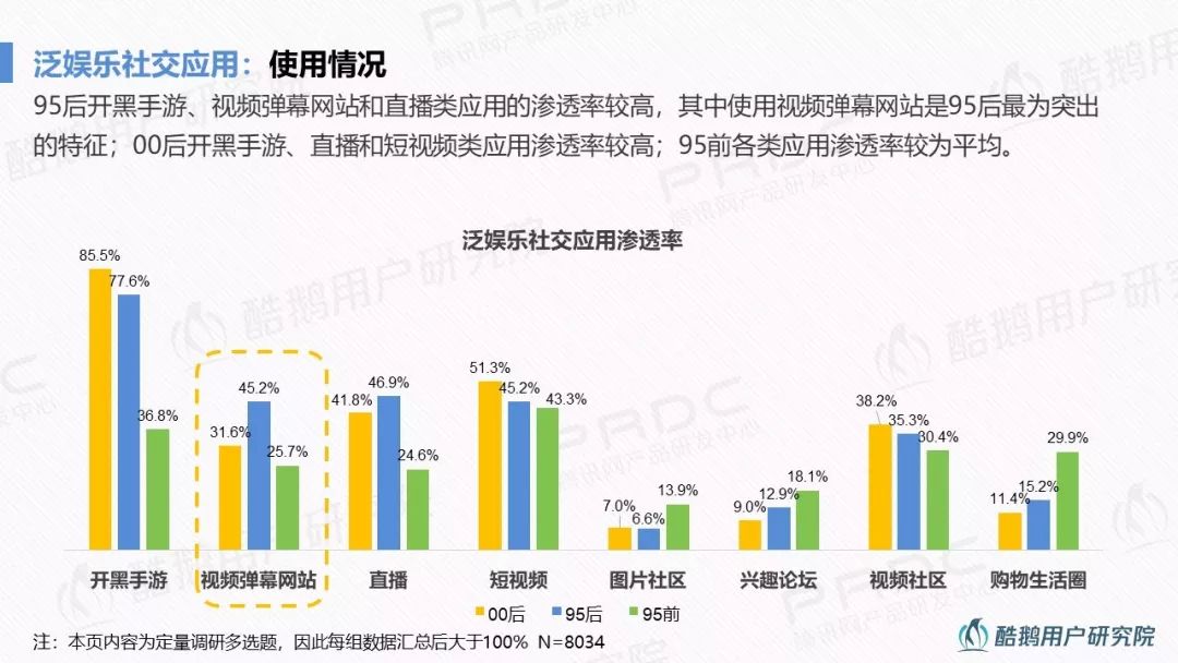 玉林美国城最新评论，繁荣背后的细节与洞察